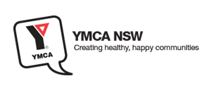 YMCA Caringbah